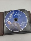 Dave Ramsey s Financial Peace University 15-cd Audiobook