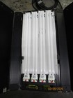  2  Kino Flo Div400 Diva Lite