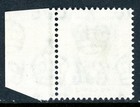 China 1938 Hong Kong 2   Gray Kgvi Sc 155 Perf 14x14 Mnh O318