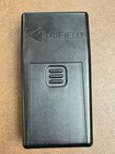 Trifield Tf2 Emf Meter