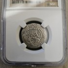 Khurshid  c ad 740-761  Tabaristan Ar Hemidrachm Ancient Silver Coin