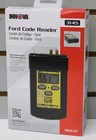 Innova 3145 Ford Obd I Code Reader Domestic 1981-1995 Vehicles