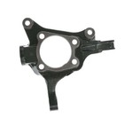 Steering Knuckle Front Right Side For 2005-14 Subaru Forester Legacy Outback