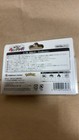 Pokemon Center Tandemaus Chopstick Rest Set Only No Chopsticks Japan Exclusive