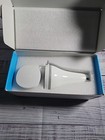 Goveelife Smart Thermometer P1 Smart Gateway 1s Digital Swimming Pool Wireless