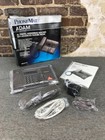 Vtg Phonemate Adam Digital Answering Machine    Advanced Telephone Phone   Nos
