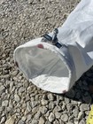 Polyester Replacement Filter Bags