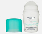 Vichy 48h Intensive Anti-perspirant Deodorant Roll-on 50ml