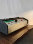     lafayette Echo Verb  Original  Spring Reverb  Vintage Unit Lre Japan 
