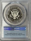 2025 S Kennedy Half Dollar Proof 50c Pcgs Pf70 Dcam First Strike