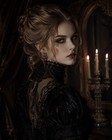 Succubus Dybbuk Box  Lust  Romance  Sensual Companion  Haunted  Paranormal