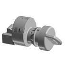 Polaris Key Start Ignition Switch  Genuine Oem Part 4012164  Qty 1