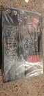1994 Jyhad Booster Lot Of 3 Box Factory Sealed 36-packs Vampire The Masquerade