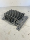 2010-2013 Mazda 3 Bose Radio Audio Amplifier Amp Oem Bbm2 66 A20