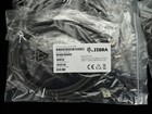 Lot Of 10 Zebra 7    Usb Data Transfer Cable Cba-u21-s07zbr New