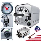 14l 18l Dental Autoclave Steam Sterilizer Medical Vacuum Sterilization Equipment