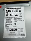 Tandberg 3508-lto 400 800gb Scsi 5 25 