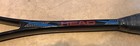 Vintage Head Pursuit Squash Racquet W  Original Case  New