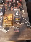 Kiss Merchandise