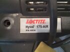 Loctite Hysol 175-air 98036 Hot Glue Gun  c1a 