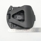 Warning Triangle Bracket Holder Clip For Mercedes-benz W204 W212 W218 C e cls