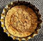 Vintage Sam s Imitation Orange Soda Cork Soda Bottle Cap