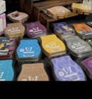 Scentsy Wax Bars   You Pick   Buy More Save More  