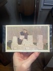 1900s German Kali Works Fertilizer Advertising Postcard James Morse  New Yor  Ny