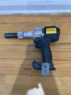 Stanley Pb2500n Cordless Neobolt Lockbolt Tool Only