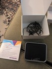 Netgear Lb1120 Modem Lte 4g