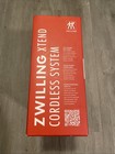 Zwilling Xtend Hand Blender Set 12v Battery