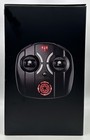 Propel Tecf9 Star Wars Quadcopter Tie Fighter Collectors Edition Box Drone