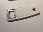 Vintage Collectible Bottle Opener Barware Advertising Firestone 721 Tires Rare