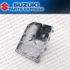 2006 - 2024 Suzuki Gsxr Gsx-r 600 750 Gsxr600 Gsxr750 Oem Oil Pan 11511-01h00