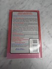 The Official Price Guide To Antique Clocks Third Edition By Roy Ehrhardt 1985