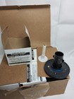  qty 6  Bennington Ben-06b 3 5 Gpf Drop-in Assembly For Sloan Zurn Flush Valves