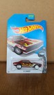Hot Wheels 67 Camaro 2017 Super Treasure Hunt