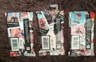 Cards Against Humanity Picture Card Pack 1  2   3 Expansion Set Game New 