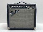 Fender Bullet 15 Dsp Guitar Amp