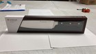Classic Chef s Knife 20 Cm   8 Inch