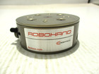 New Robohand Destaco Rr-28-180 Rotary Actuator