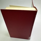 Loyalists In The Southern Campaign Of The Revolutionary War Clark Volume 1 Exlib