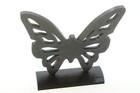 Knife Display Stand For Benchmade Knife - Bugout  Weekender  Bailout  Osborne