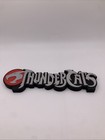 Thundercats Sign