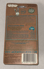 Jack N Jill Natural Toothpaste And Toothbrush Kit For Kids Strawberry 1 76oz New