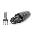 0 370 Golf Shaft Adapter For Titleist H1 H2 816h 915h Tsi2 Tsi3 Tsi4 Tsr Hybrid
