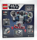 Lego Star Wars 75291 Death Star Final Duel  775 Pcs  New   Sealed