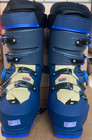 K2-bfc 120 Boa-2027-mondo 28 5 10 5us -duty Free ys135 