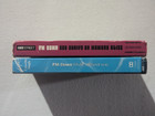 Pm Dawn Cassette Lot  Set Adrift On Memory Bliss  I d Die Without You