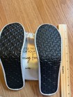 Little Treat For Your Dancing Feet